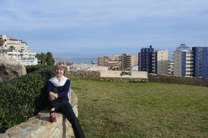 TORREVIEJA_0210_HOTEL18