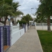 TORREVIEJA_0210_VIOL46
