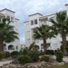TORREVIEJA_0210_VIOL50