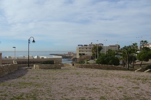 TORREVIEJA_0210_HOTEL19
