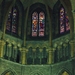 025 Dinant kathedraal