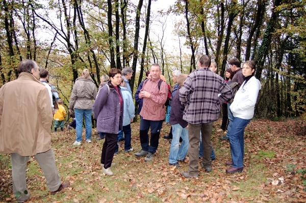 077 Massembre 1é wandeling (1)