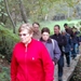 134   wandeling 3  naar Misnil