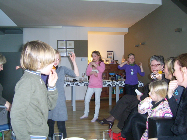 Filo za-27.20.2010 039