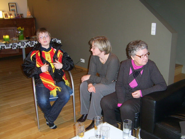 Filo za-27.20.2010 043