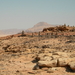 Wadi rum1