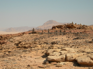 Wadi rum1