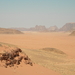 wadi rum 2