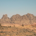 wadi rum3