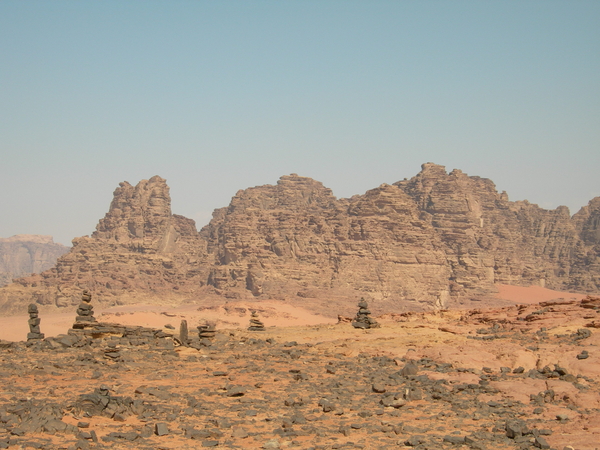 wadi rum3