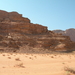 wadi rum4