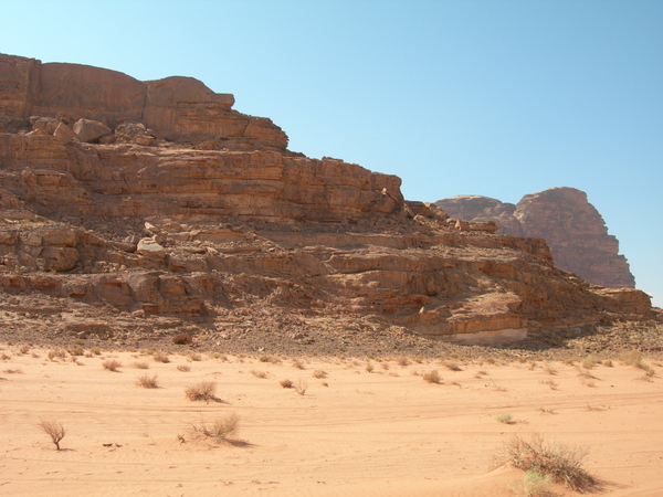 wadi rum4