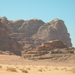 wadi rum 6