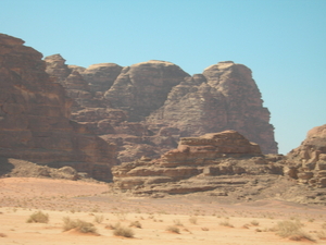 wadi rum 6