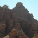 wadi rum7