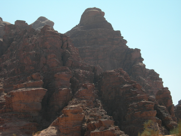 wadi rum7