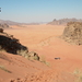 wadi rum 8