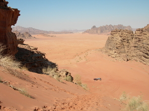 wadi rum 8