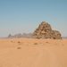 wadi rum 9