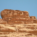 wadi rum 11