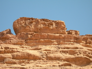 wadi rum 11