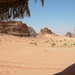 wadi rum 12