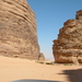 wadi rum 14