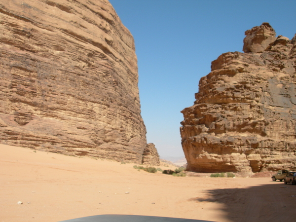 wadi rum 14