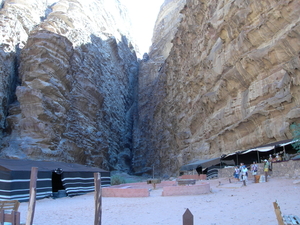 wadi rum 15