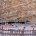 wadi rum 16