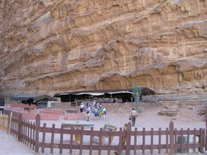 wadi rum 16