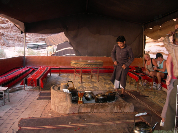 wadi rum 17