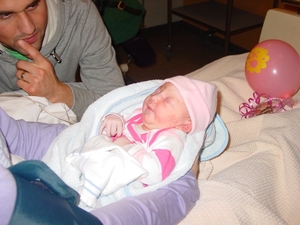 foto's Gwenn 016