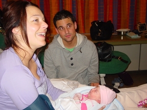 foto's Gwenn 018