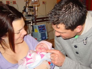 foto's Gwenn 021