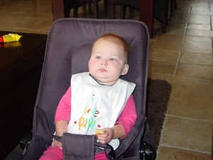 foto's Gwenn 21 001