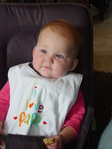 foto's Gwenn 21 003