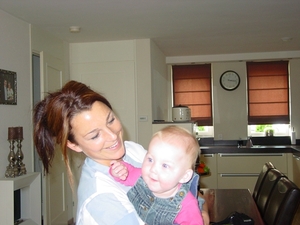 foto's Gwenn 21 005