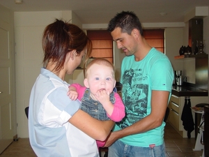foto's Gwenn 21 006