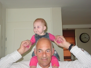 foto's Gwenn 21 022