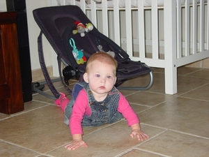 foto's Gwenn 21 040