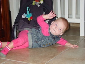 foto's Gwenn 21 041