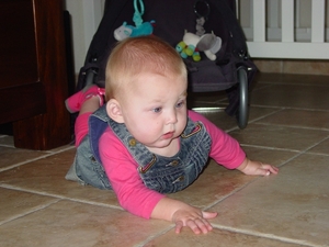 foto's Gwenn 21 042