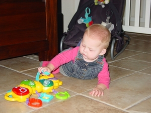 foto's Gwenn 21 043