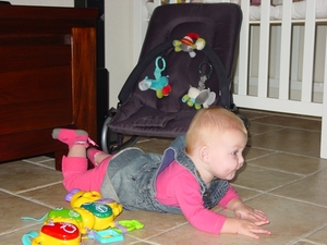 foto's Gwenn 21 044