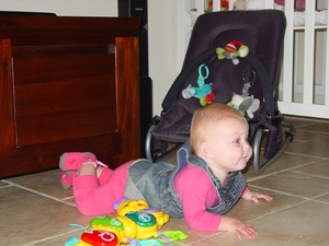 foto's Gwenn 21 045