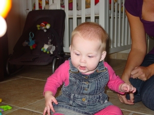 foto's Gwenn 21 048