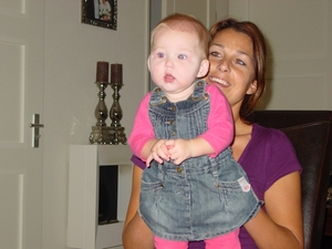 foto's Gwenn 21 050