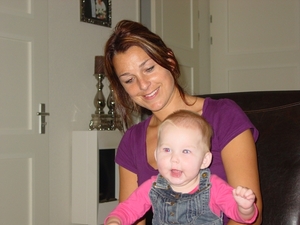 foto's Gwenn 21 054
