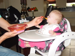 foto's Gwenn 21 055